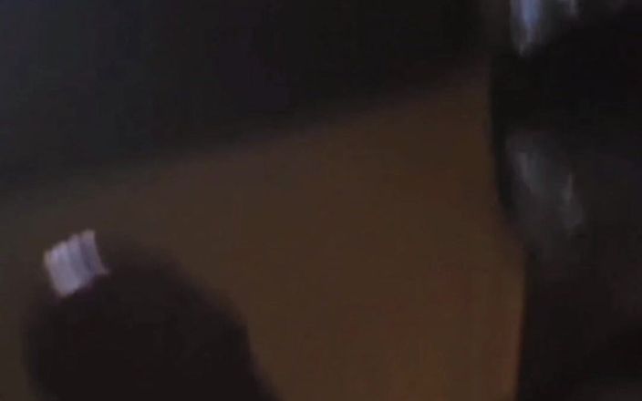 Youngandmature: Cum Compilation Masturbation with the Handy