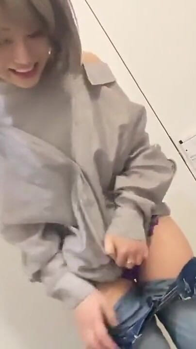 A Slender Beauty Explores Forbidden Freedom, Finding Quiet Release Beneath the Night Sky. - a (Japanese Hentai Matings) A Slender Beauty Explores Forbidden Freedom, Finding Quiet Release Beneath the Night Sky. - a (Japanese Hentai Matings)