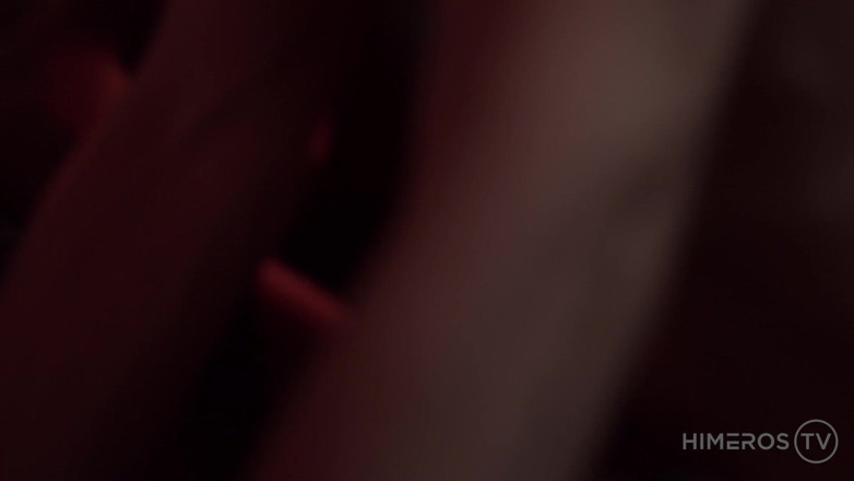 Himeros.tv: Summer of Love - Jordan and Tanner