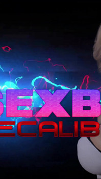 Sexbot recalibré 2 j’ai vu un autre côté d’Emily BDSM