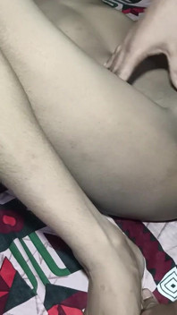 Hot Indian Village Girl Big Boobs Pussy Fucking