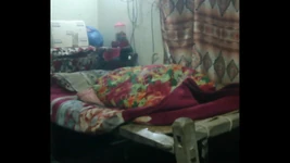 Analsex med min pakistanska styvsyster - hon älskar styvbror stor svart kuk i hennes röv