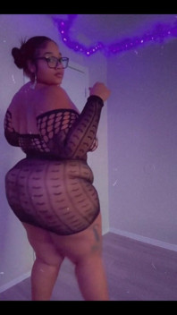 Do You Like My Fit