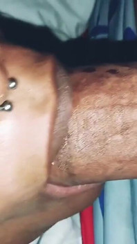Sloppy Dick Washing Unleashed: Part 1