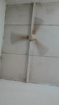 Madrasta entrando quando eu me masturbo