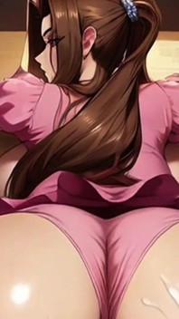 Casual Sex Fridays là một điều tại công việc mới của tôi ...
