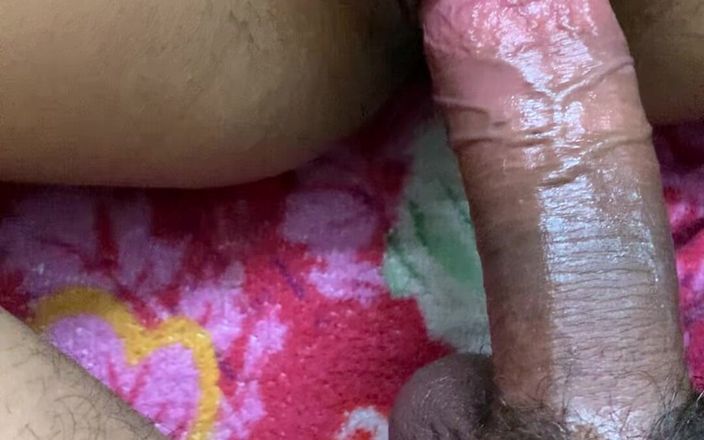 Wicked Aryan: Desi coppia sesso