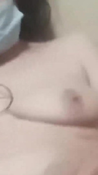 Follando el culo de la hermanastra hermanastro tan caliente y hermoso culo