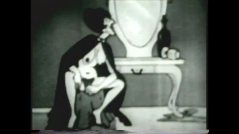 Vintage Usa: Todos os anões da Branca de Neve ficaram animados