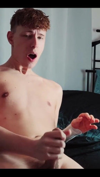Feed My Hole