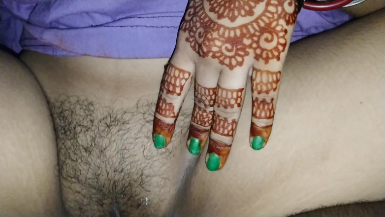 Hubby 23: Kal Raat Ko Maine Meri Sauteli Maa Ke Saath Sex...