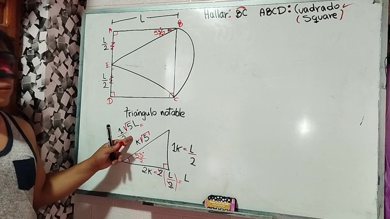 Rosaroja: 28 Trigonometry: Calculate the Length of the Arc - Sexual Mathematics -...