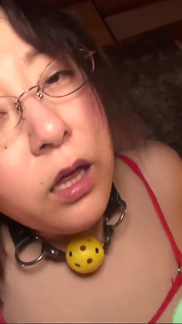 Frenzied Bliss. a Lustful Body Trembling at the Edge of Forbidden Ecstasy. - 2 (Chubby Curvy Hentai JAV) Frenzied Bliss. a Lustful Body Trembling at the Edge of Forbidden Ecstasy. - 2 (Chubby Curvy Hentai JAV)