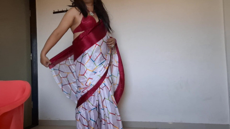 Indiansissychubby: 美女と野獣