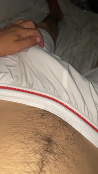 Big Dick
