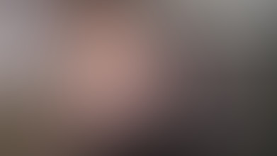 Locked due to age restriction