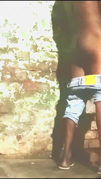 Meet a Indian Boy Hot Bedroom Fuck Seeking the Single Men