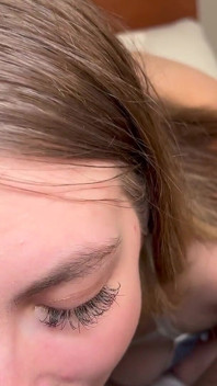 Viola Lynn and Mrflourish POV on Theflourishpov