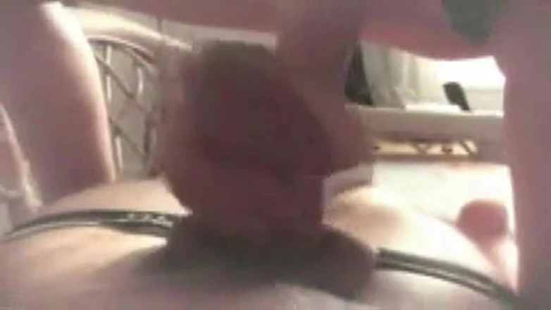 Master of porn: Nejlepší kamarádka manželky byla v sexu