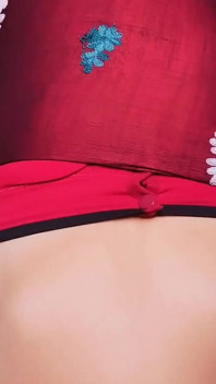 Desi Beautiful Newly Married Wife's Tight Pussy Fuck Hindi XXX, Indian Desi BBC Fuck Newly Married Wife Dirty Talk