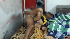 yourrajkumari: Aku ngentot adik tiriku untuk pertama kalinya