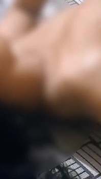 Bhabhi y devar noche sexo en video casero