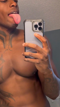 Tôi thực sự thích làm cho nội dung cụ thể cho các bạn guys