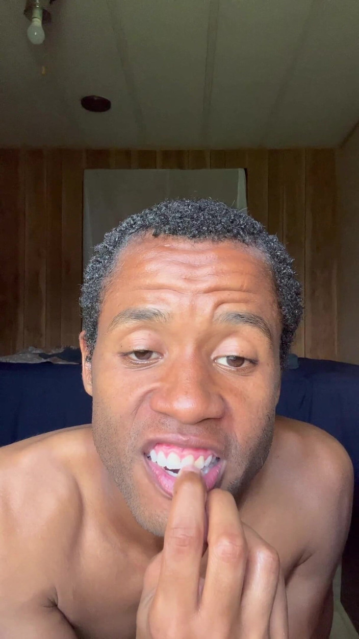 Karma Rainbow Smith D: İlk kalan