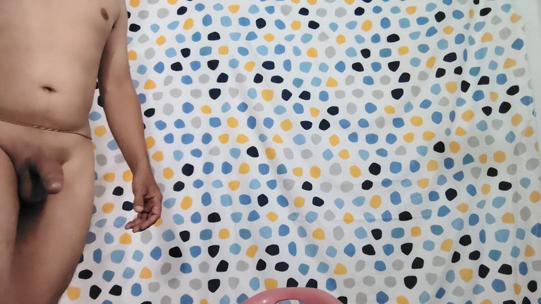 Valkyrieandluigy: 발키리 공개: 착유에 대한 열정과 사랑