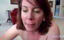 Aunt Judy&#039;s: AuntJudys - Real Texas step-auntie Brie POV
