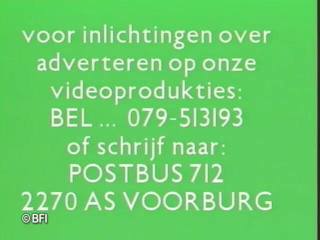 Hardcore slave sex: Hot Stepmom from the Netherlands, vintage tape