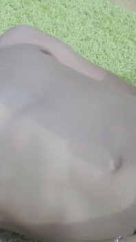 Xavio fucked by the big cock of his friend