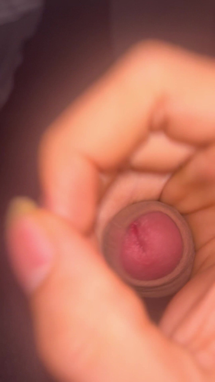 Quan Vietnam 18: 긴 피곤한 모임을 마쳤고 침대에 누워 바보 같은 기분이 듭니다.