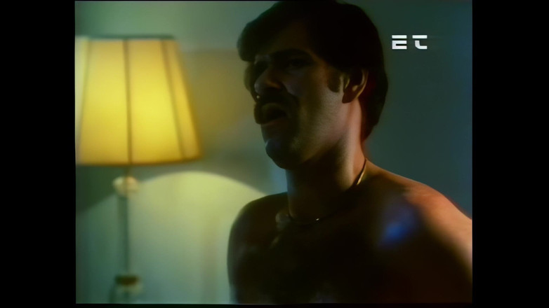 Rocco Siffredi and Friends: İsteğinizle orada olacağım