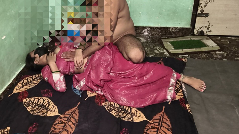 yongboy1: Desi indická dívka zezadu tvrdé šukání celé orgasam sex video