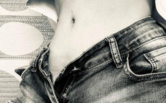 HeatherPo: Rychlé sólo