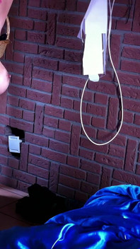 Video XXX Peribadi Kedua Dina BDSM