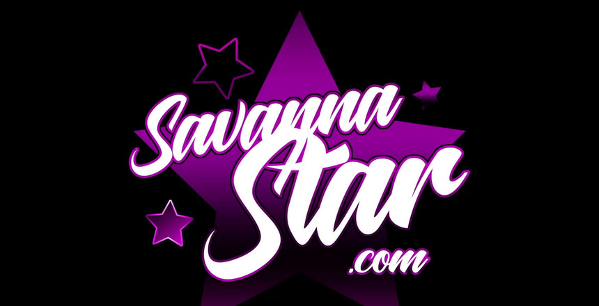 Savanna star: Aku selalu jadi gadis mesir!