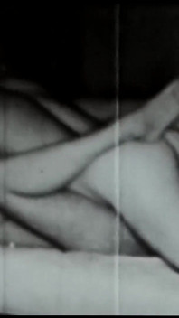 Porno vintage teatro erotico retrò - blondie adventures