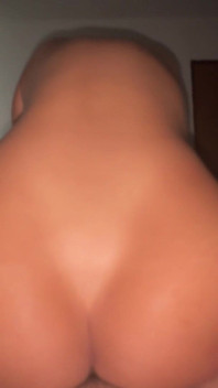 Best Reverse Cowgirl Rider