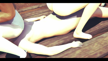 HentaiTubes: 在泰坦成人动漫 - mikasa与安妮性交和三人行 - 漫画动漫日本亚洲游戏色情