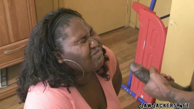 Nasty films: 6 Nasty Blowjob Videos