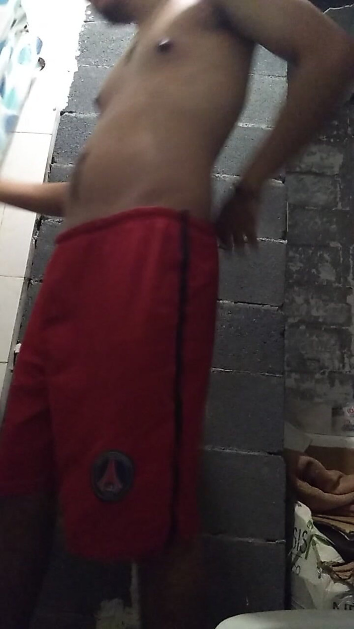 AlexAlejandro13: O zi de zi de zi la duș