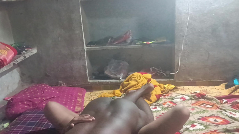 Hsar9898: Desi bengálská sexy bhabi