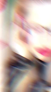 Gehen sie auf ihre Absätze oder fühle meinen stiefel, Sklavin sissy Training Audio von deiner Göttin