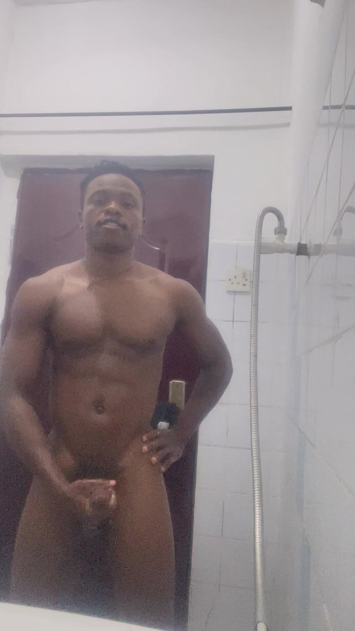 Banging stallion: Tôi thực sự cần một cái âm hộ mông khít khao để đưa...