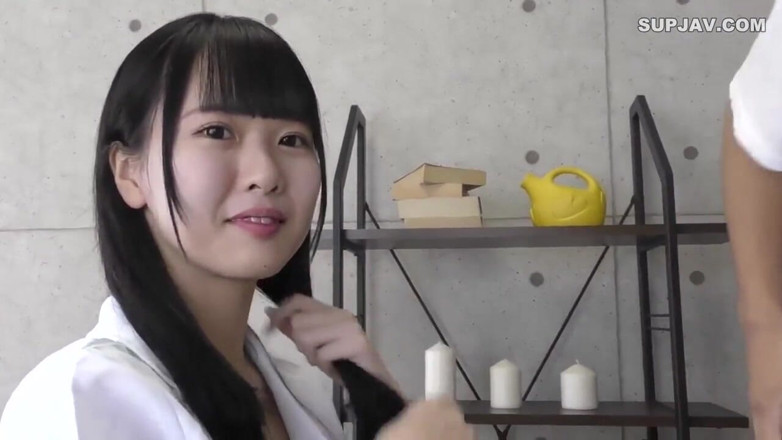 Studio Modern Shunga - JAV: Asian Angel 15989