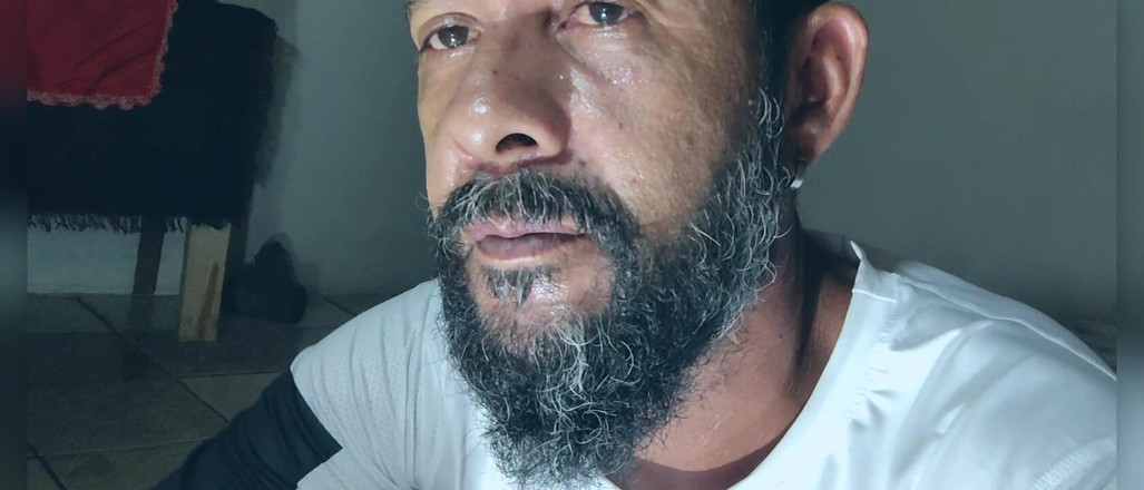 Stink HairyMale: Проста вправа з порожньою порожнечею (без еякуляції)