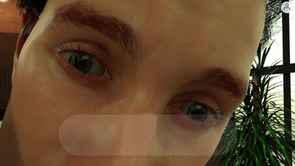 Johannes Gaming: Perkahwinan yang tidak menentu 5 saya tidak percaya kesepakatan hartanah pertama...