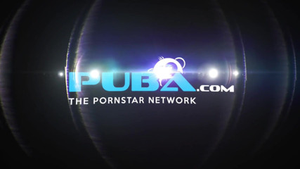 PUBA Solo: Calda bionda victoria white gioca con la sua figa bagnata